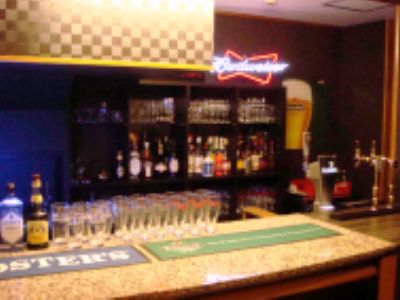 Kokura Bay Hotel Daiichi Kitakjusu Kültér fotó